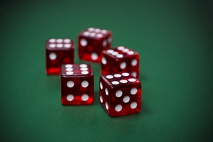 See more about Bitcoin Casinos 26