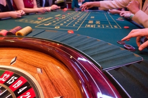 The best Bitcoin Casinos 38