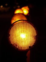 Разгледайте нашите предложения за сигнални лампи 40