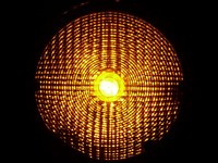 Намерете най-добрите сигнални лампи 9