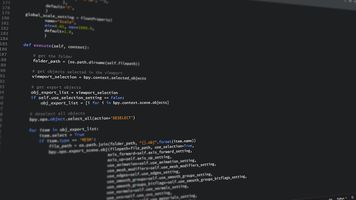Info about Full Stack Web Developer 19