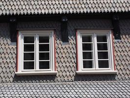 Ventilated Facade - 30239 options