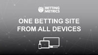 Check out Betting Tips 5