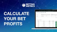 Offer for Betting Tips 6