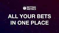 Trust the Betting Tips 7