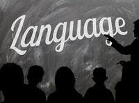 Качествени езикови курсове 14