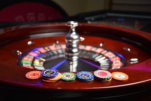Incredible Bitcoin Casinos 18