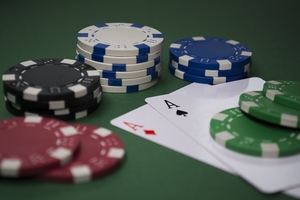 Offers for Bitcoin Casinos 24