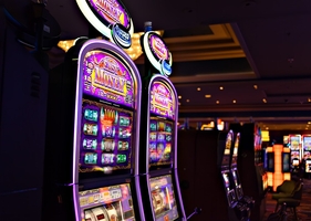 Take a look at Bitcoin Casinos 37