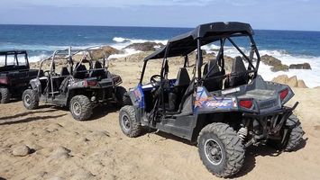 Buggies Lanzarote - 77530 offers